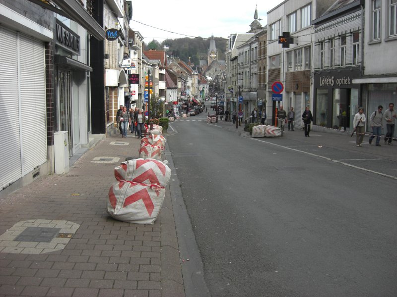 Flandern-Rundfahrt 2781